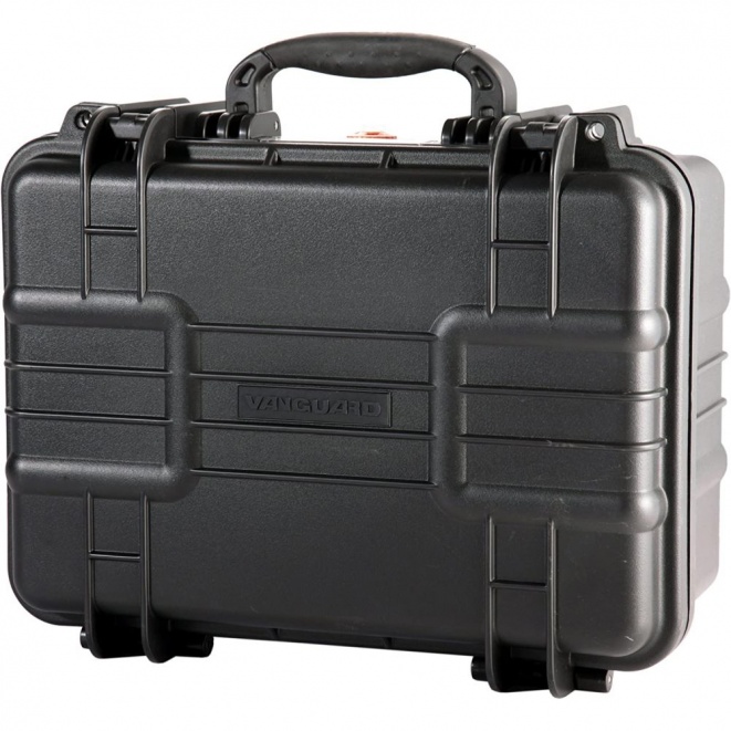 Vanguard Supreme 37F Carrying Case